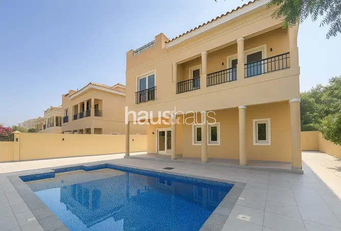 159655469 - Property Image 2