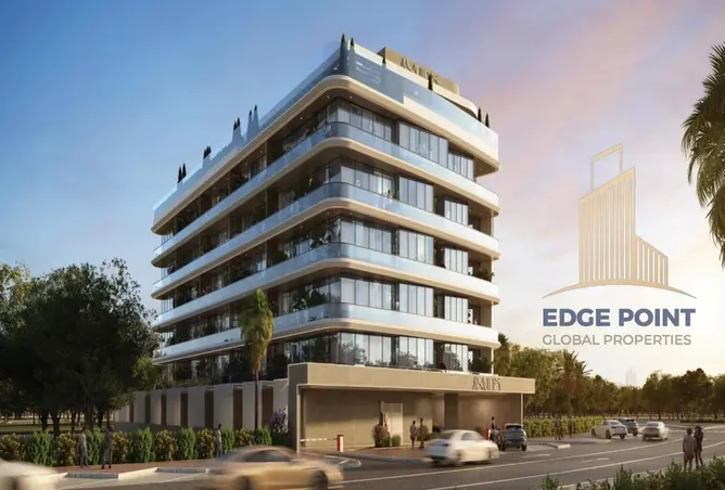 107298958 - Property Image 3