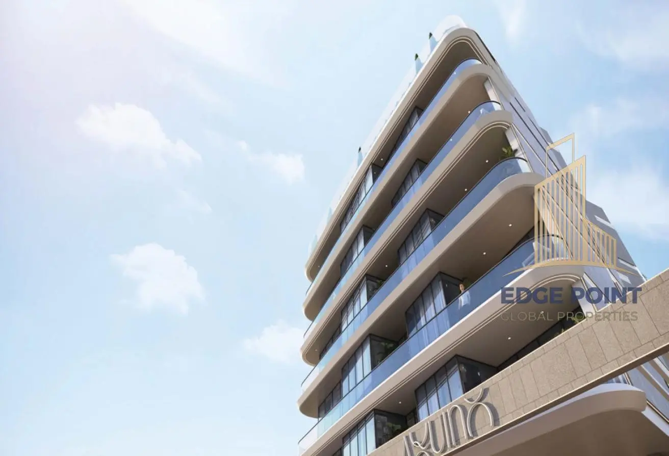 107298958 - Property Main Image