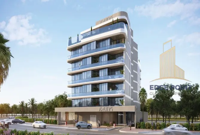 107298958 - Property Image 2