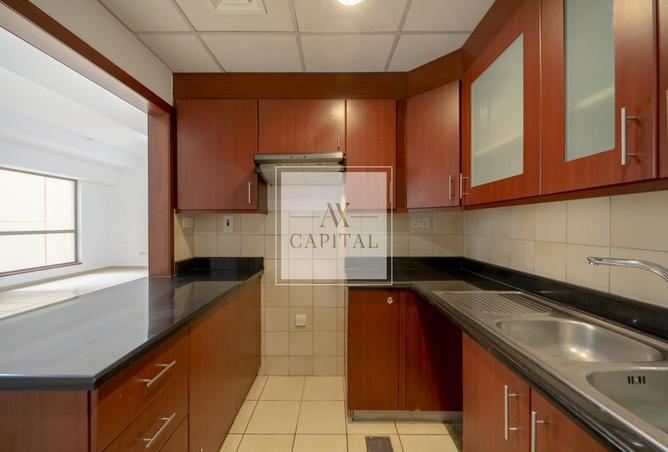 83661276 - Property Image 3