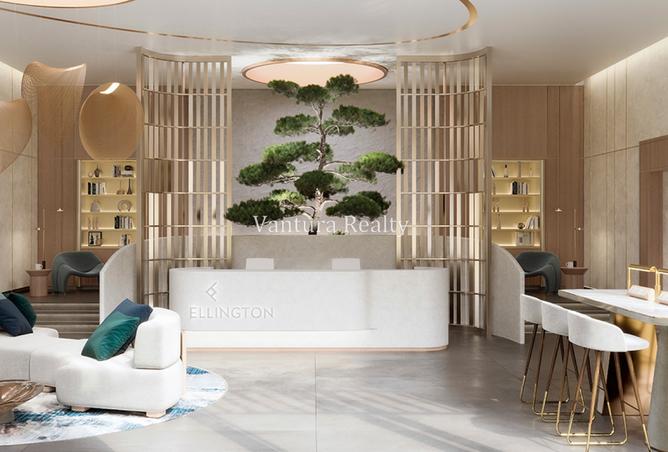 53998978 - Property Image 3