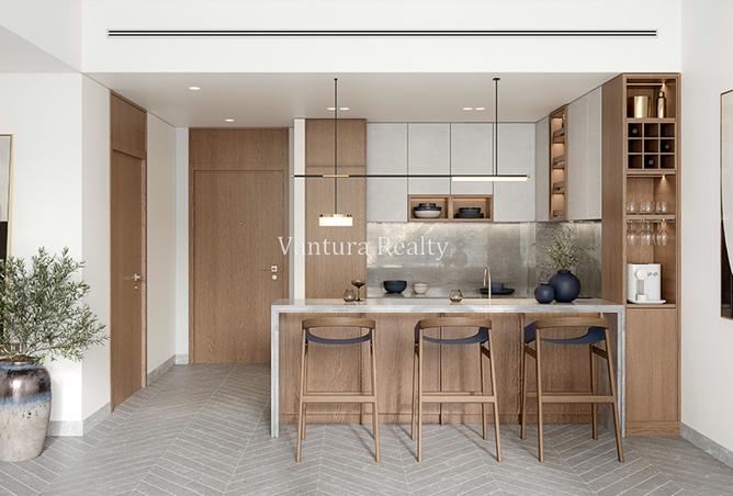 53998978 - Property Main Image