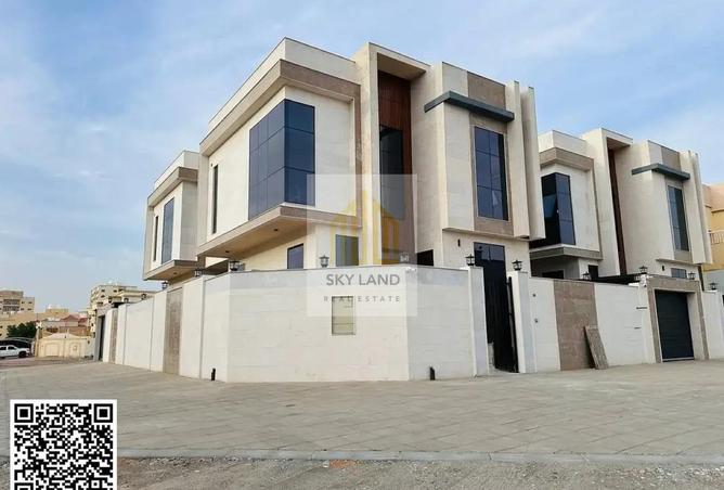 86206627 - صورة العقار 2