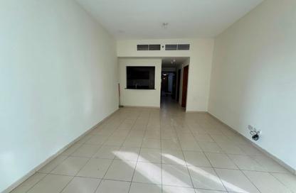 Apartment - 1 - 2 for rent in Ajman One Towers - Al Sawan - Ajman Apartment - 1 - 2 for rent in Ajman One Towers - Al Sawan - Ajman