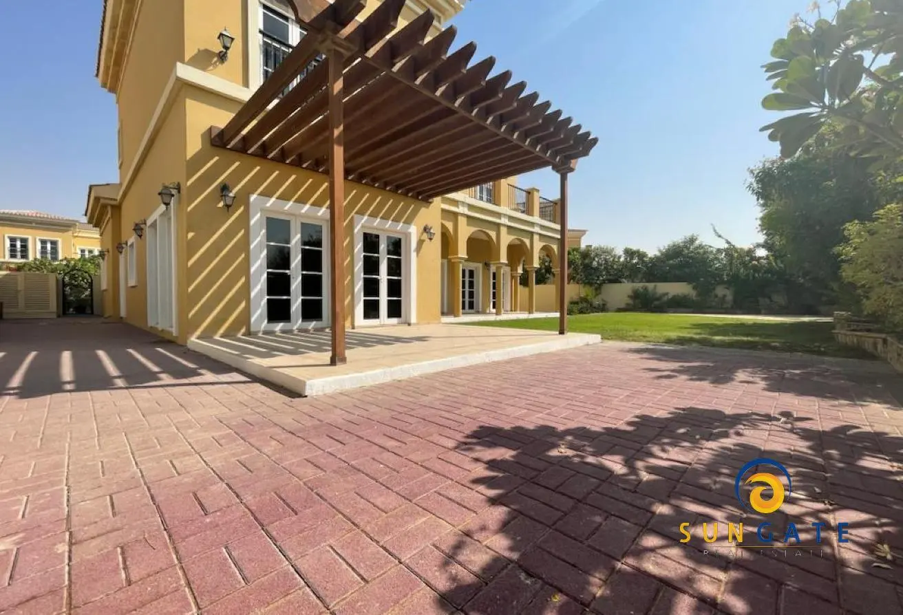 166541394 - Property Main Image