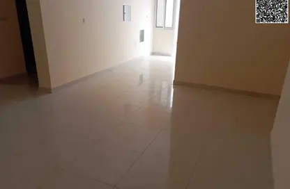 Apartment - Studio - 1 Bathroom for rent in Al Rawda 1 - Al Rawda - Ajman Apartment - Studio - 1 Bathroom for rent in Al Rawda 1 - Al Rawda - Ajman