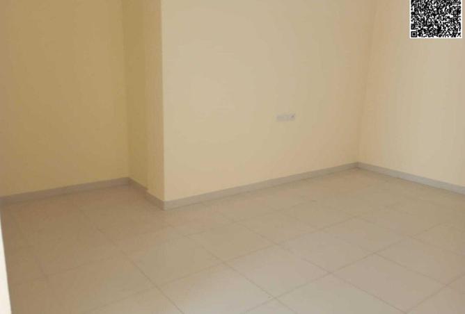 76563591 - Property Image 3