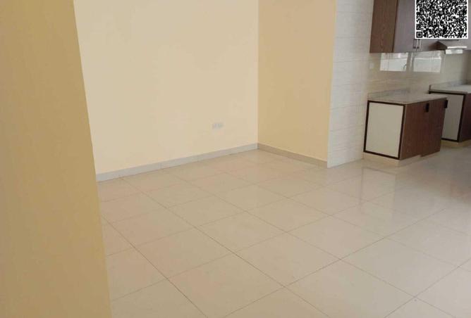 76563591 - Property Image 2