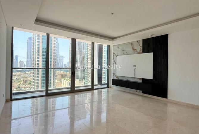 96116296 - Property Main Image