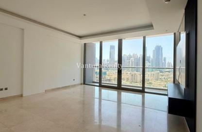 Apartment - 2 Bedrooms - 3 Bathrooms for rent in The Sterling West - The Sterling - Business Bay - Dubai