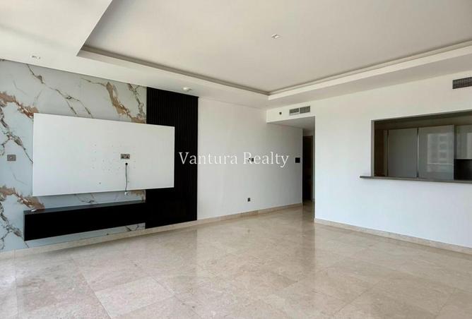 96116296 - Property Image 2