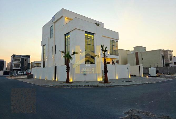 75788096 - صورة العقار 2