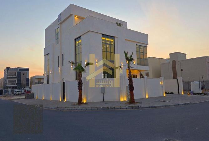 75788096 - صورة العقار 3