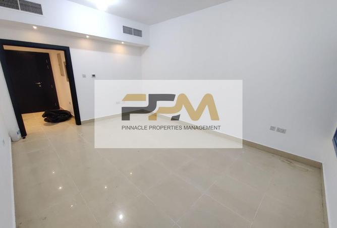 62457903 - Property Image 3