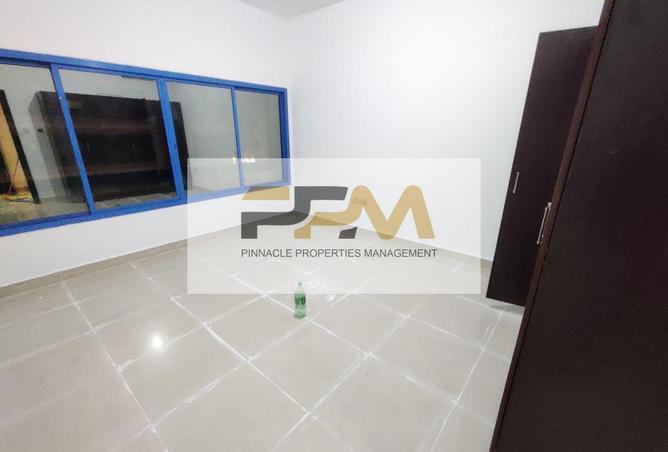 62457903 - Property Image 2