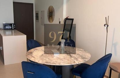 Apartment - 1 Bedroom - 1 Bathroom for rent in Grande - Opera District - Downtown Dubai - Dubai