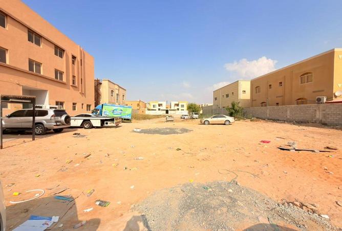 85317305 - Property Image 2