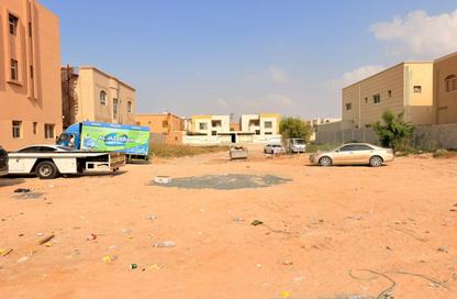 Land - Studio for sale in Al Rawda 2 Villas - Al Rawda 2 - Al Rawda - Ajman