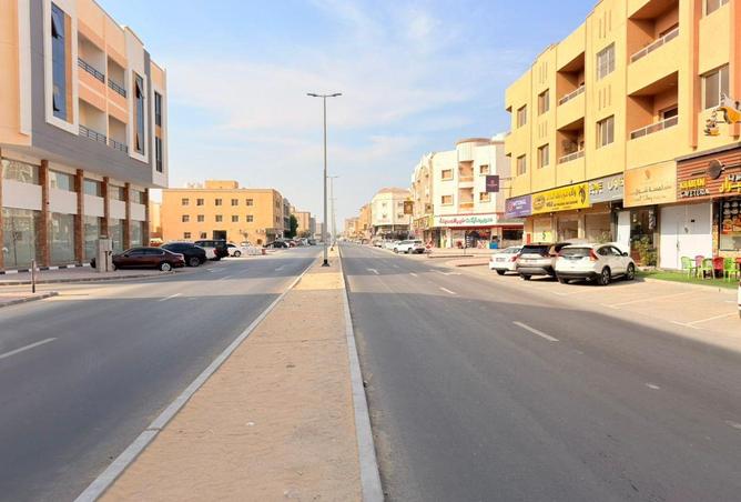85317305 - Property Main Image