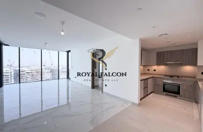 Apartment - 2 Bedrooms - 3 Bathrooms for rent in Crest Grande - Sobha Hartland - Mohammed Bin Rashid City - Dubai Apartment - 2 Bedrooms - 3 Bathrooms for rent in Crest Grande - Sobha Hartland - Mohammed Bin Rashid City - Dubai