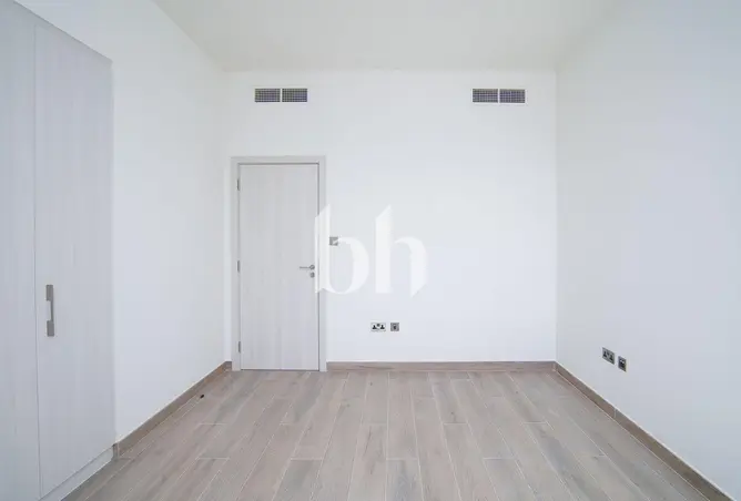 156918899 - Property Image 3