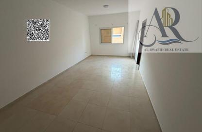 Apartment - Studio - 1 for rent in Al Mesk Building - Al Jurf 2 - Al Jurf - Ajman Apartment - Studio - 1 for rent in Al Mesk Building - Al Jurf 2 - Al Jurf - Ajman