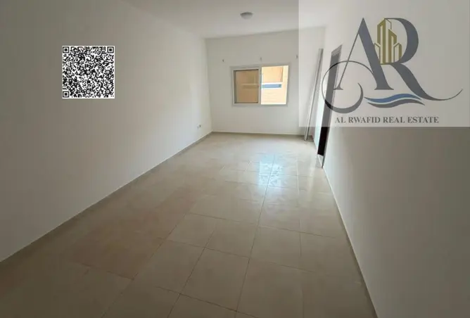 164148078 - صورة العقار 2