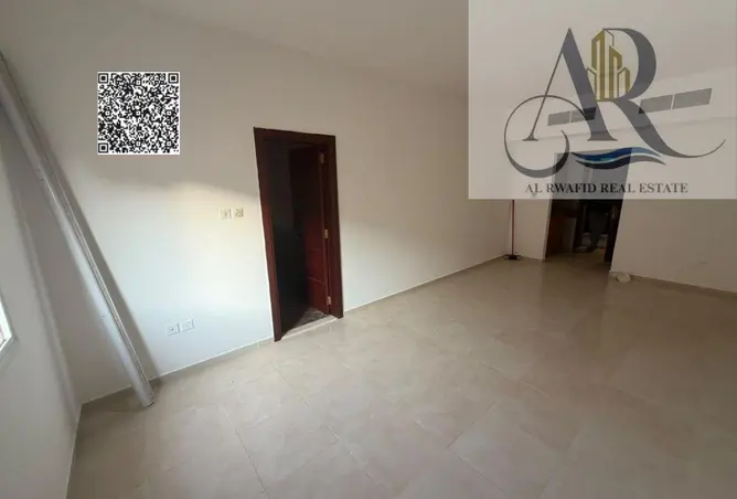 164148078 - صورة العقار 3
