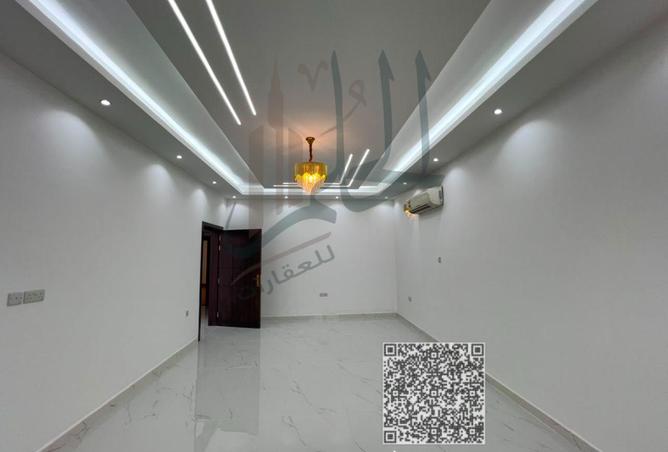 125628807 - صورة العقار 2