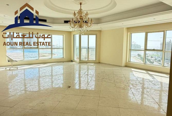 96955400 - Property Image 3