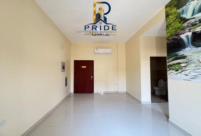 133864293 - Property Main Image