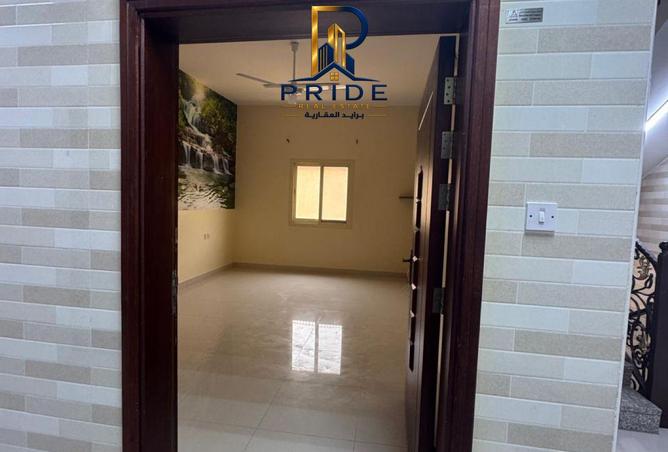 133864293 - Property Image 3