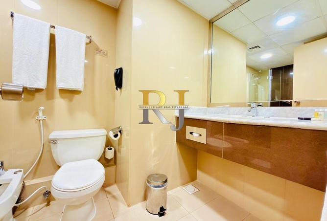 70293416 - Property Image 3