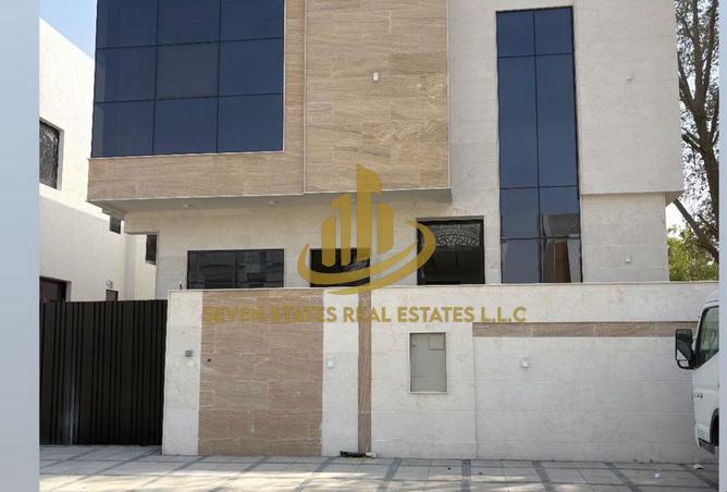 16246023 - الصورة الرئيسية للعقار