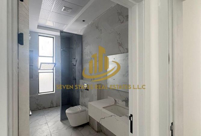 16246023 - صورة العقار 3