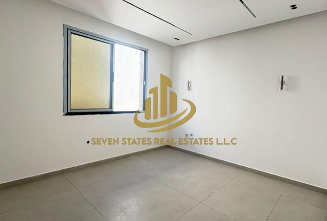 16246023 - صورة العقار 2