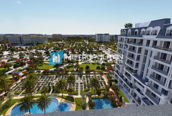 128351215 - Property Main Image