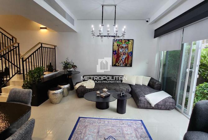 16309392 - الصورة الرئيسية للعقار