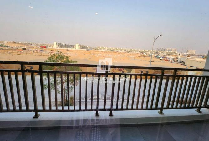 16309392 - صورة العقار 2