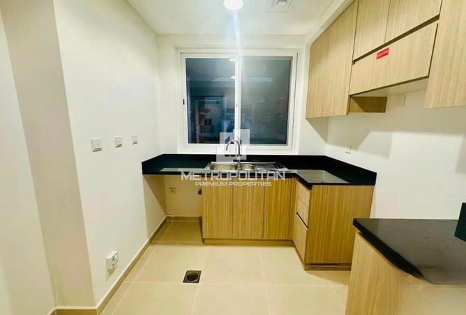 16309392 - صورة العقار 3