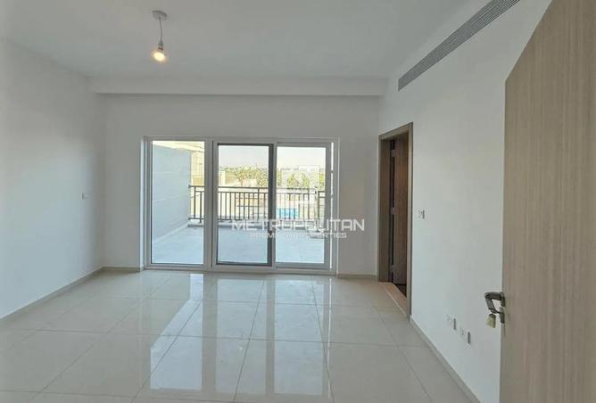 16309392 - الصورة الرئيسية للعقار