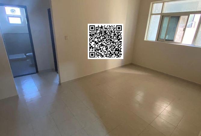 101257981 - الصورة الرئيسية للعقار