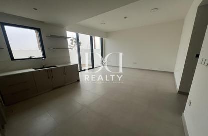 Townhouse - 3 Bedrooms - 4 Bathrooms for rent in Raya - Arabian Ranches 3 - Dubai