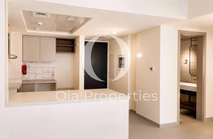 Apartment - 2 - 2 for rent in Reeman Living - Al Shamkha - Abu Dhabi