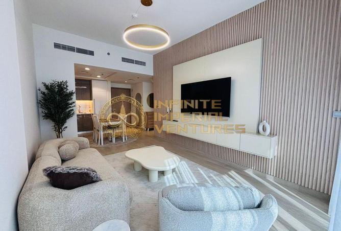100411670 - Property Image 3