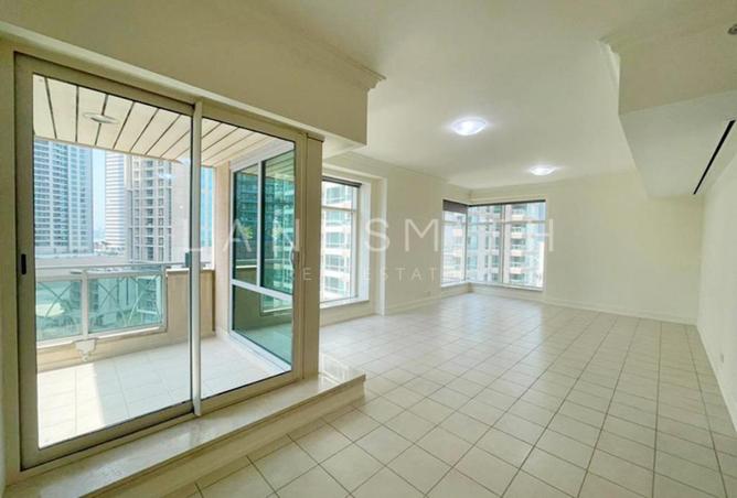 79000328 - Property Image 2