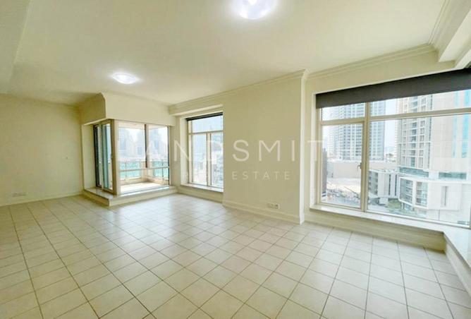 79000328 - Property Image 3