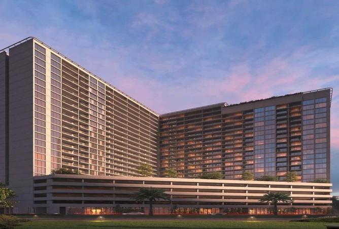 71500204 - الصورة الرئيسية للعقار