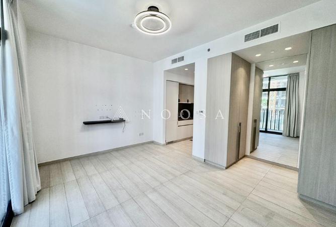 16279927 - Property Image 2